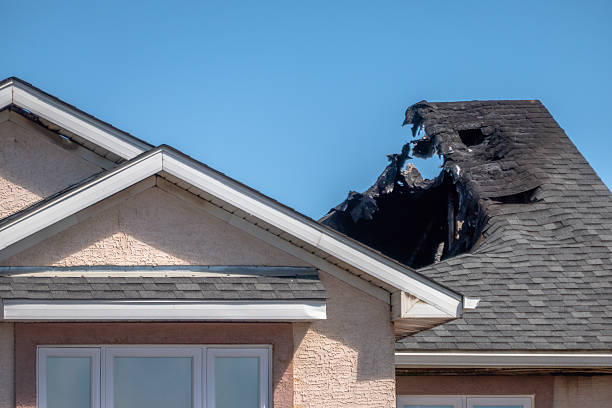Top rated local Structural Rebuild specialists in Flemington, NJ